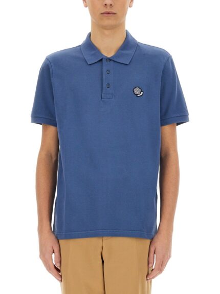 Kenzo POLO "POP"