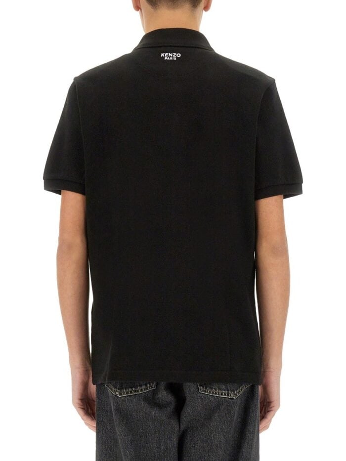 Kenzo POLO "POP"