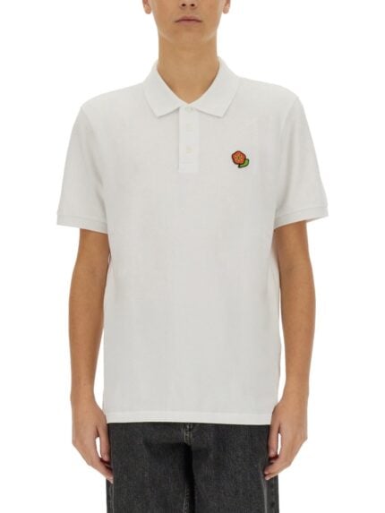Kenzo POLO "POP"