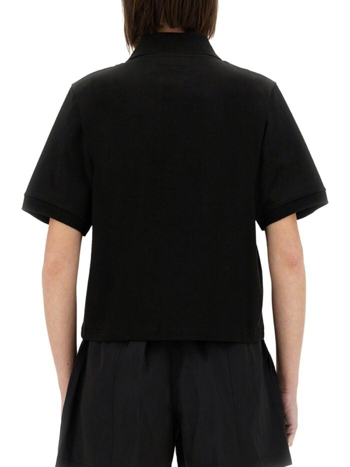 Kenzo POLO SHIRT "BOKE FLOWER 2.0"