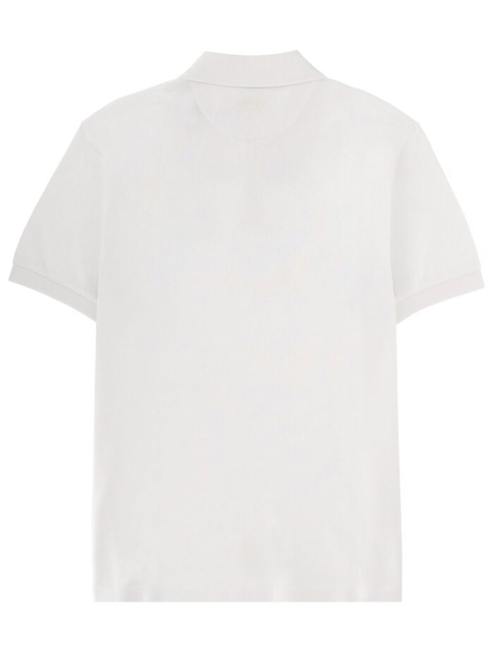 Kenzo POLO WITH LOGO