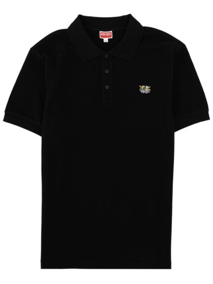 Kenzo POLO WITH LOGO