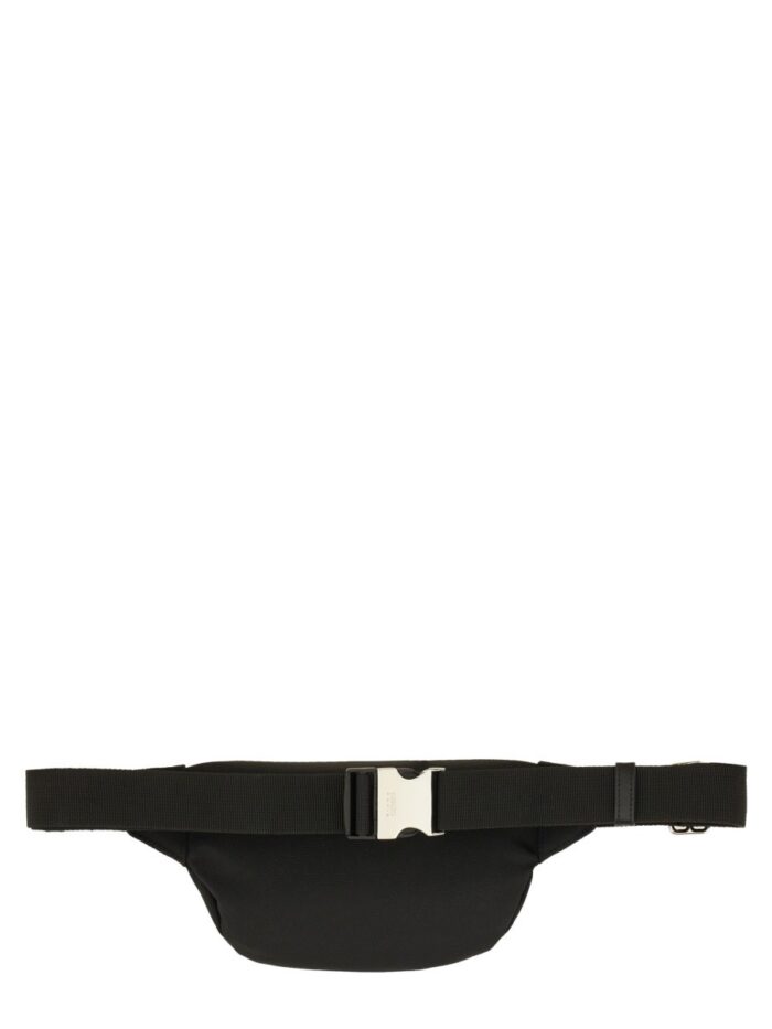 Kenzo POUCH WITH LOGO