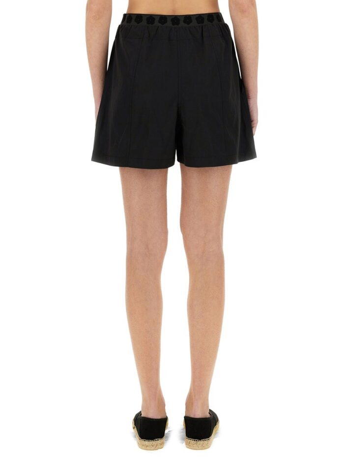Kenzo SHORTS "BOKE FLOWER 2.0"