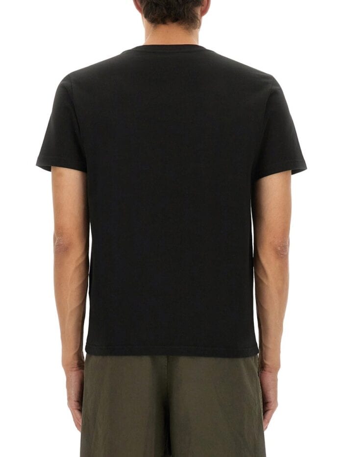 Kenzo SLIM FIT T-SHIRT