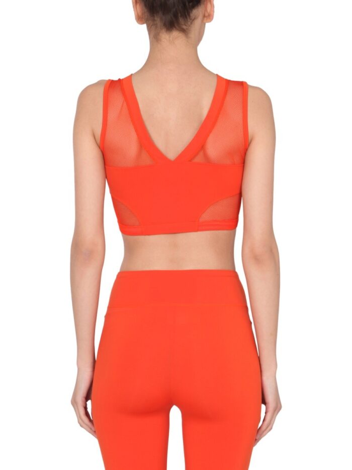 Kenzo SPORTY TOP