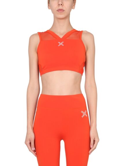 Kenzo SPORTY TOP