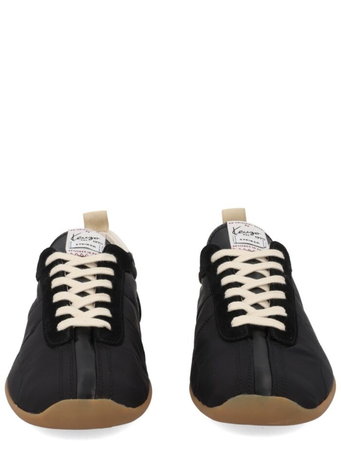 "KENZO STRIKER" SNEAKER