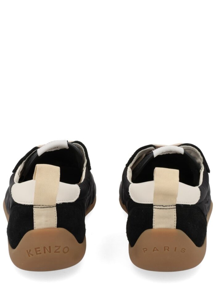 "KENZO STRIKER" SNEAKER