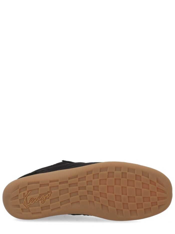 "KENZO STRIKER" SNEAKER