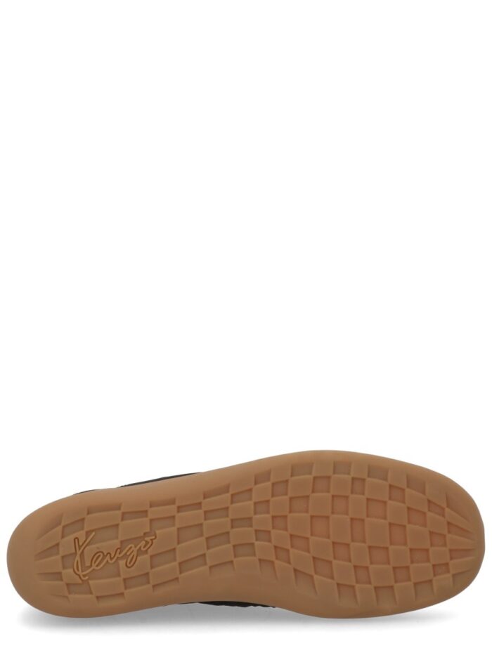 "KENZO STRIKER" SNEAKER