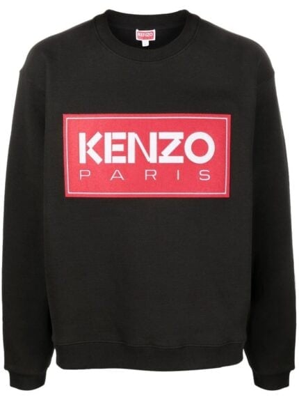 KENZO Sweatshirt