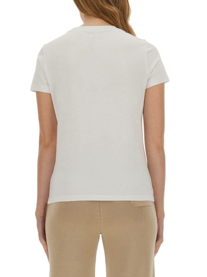 Kenzo T-SHIRT "VERDY MARKET
