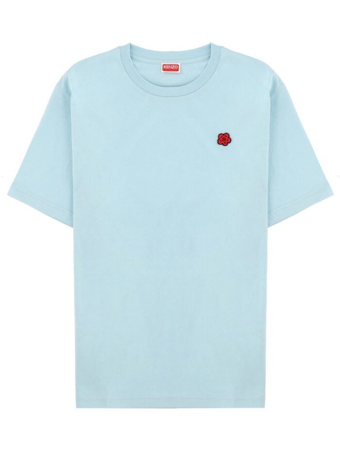 Kenzo T-SHIRT WITH LOGO