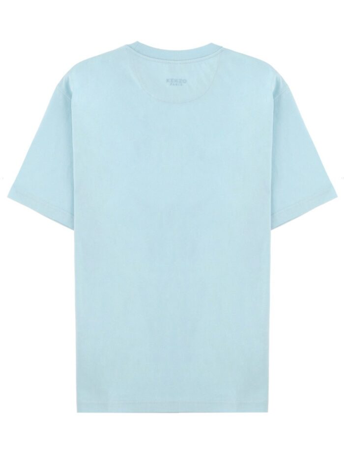 Kenzo T-SHIRT WITH LOGO