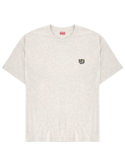 Kenzo T-SHIRT WITH LOGO