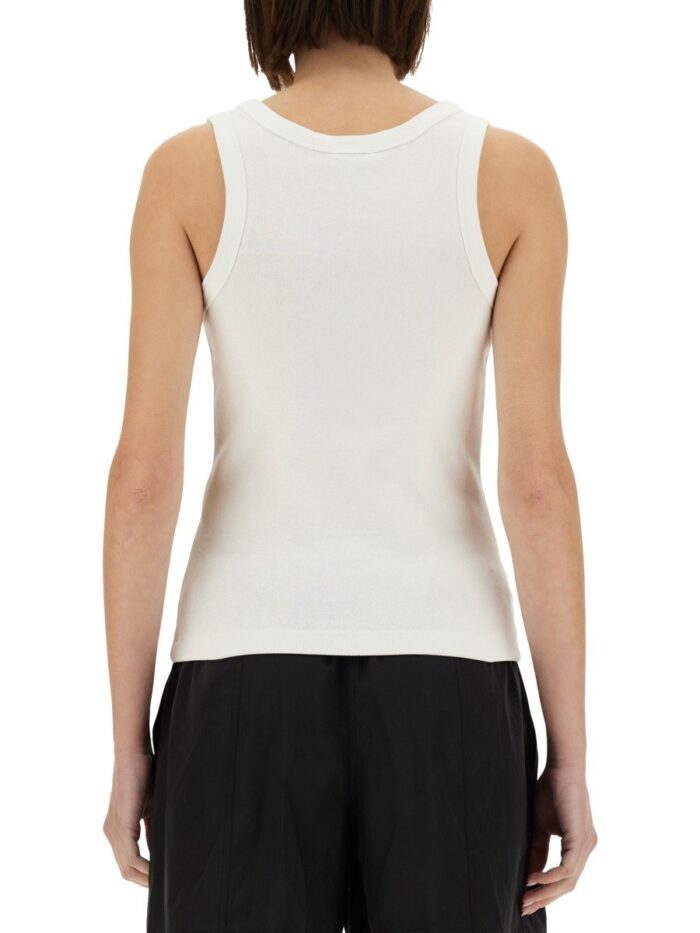 Kenzo TANK TOP "BOKE FLOWER 2.0"