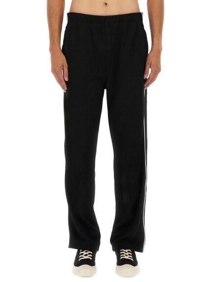 Kenzo TRACK PANTS "BOKE FLOWER"