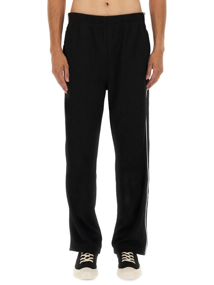 Kenzo TRACK PANTS "BOKE FLOWER"