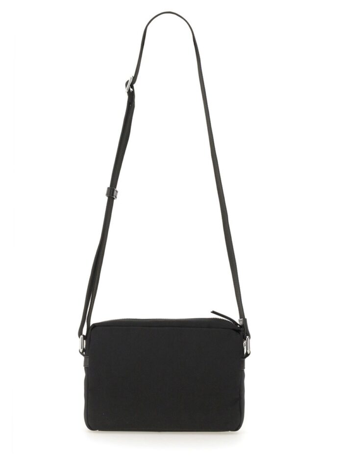 Kenzo "VARSITY" BAG