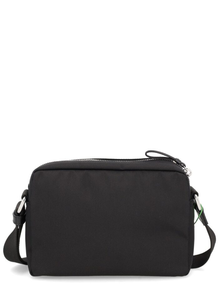 "KENZO WILD TIGER" BAG