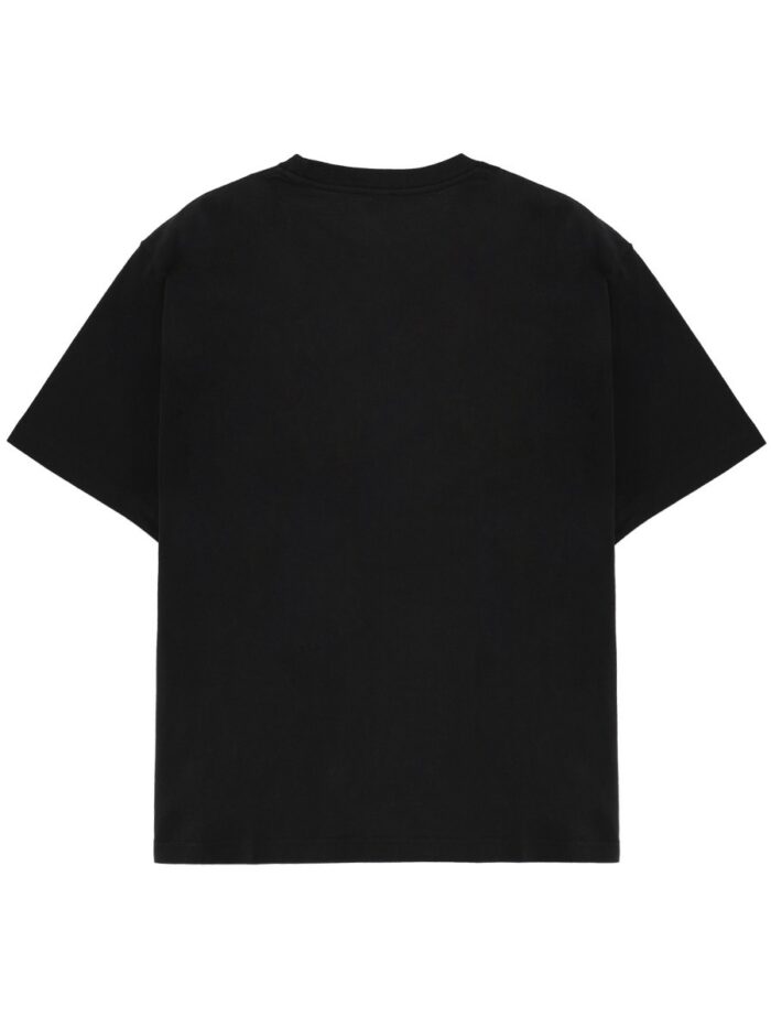 "KENZO WILD TIGER" T-SHIRT