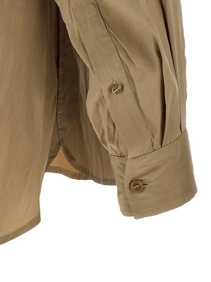 Isabel Marant 'Keren' Blazer