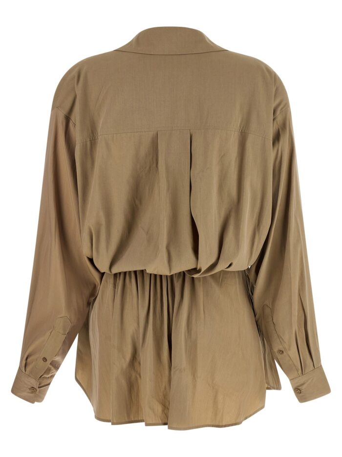 Isabel Marant 'Keren' Blazer