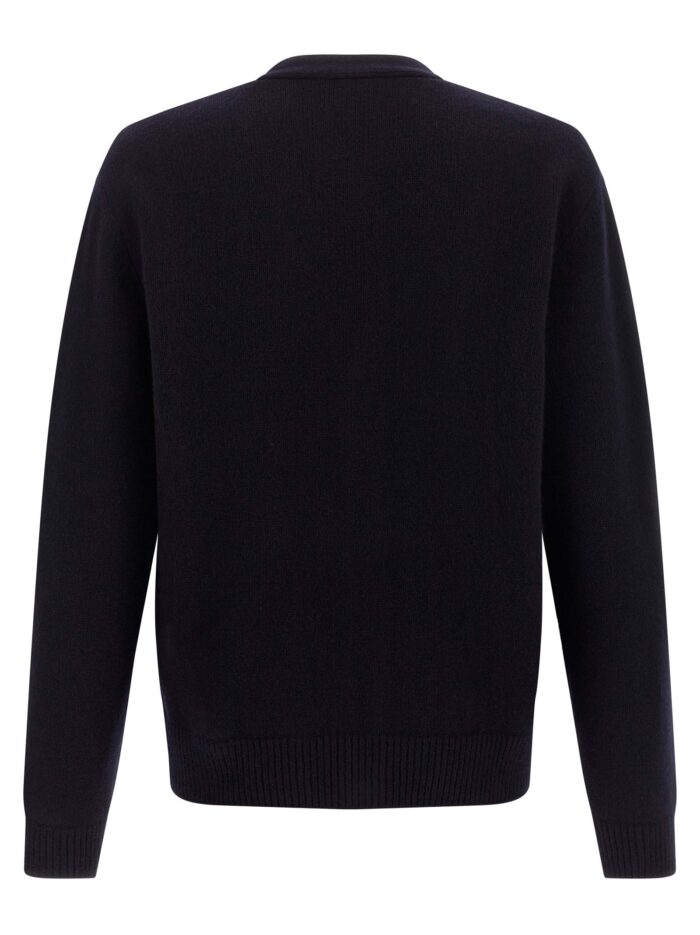 A.P.C. 'Kevin' Cardigan