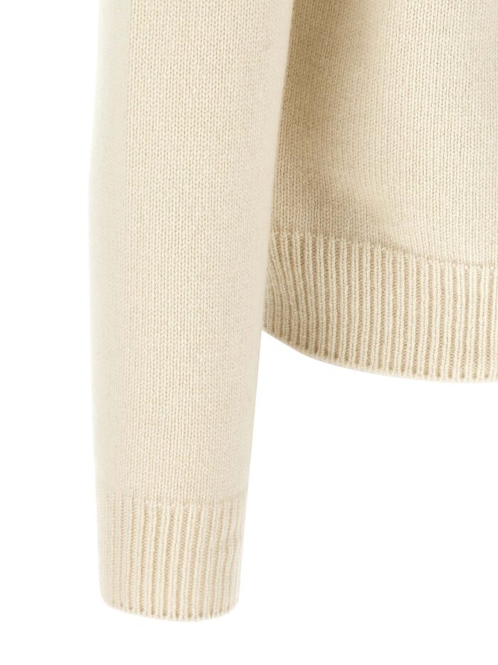 A.P.C. 'Kevin' Cardigan