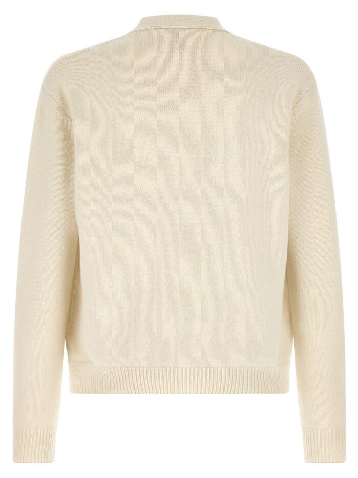 A.P.C. 'Kevin' Cardigan