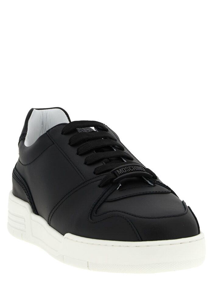 Moschino 'Kevin' Sneakers