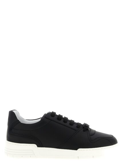 Moschino 'Kevin' Sneakers