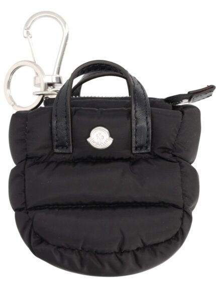 Moncler KEYCHAIN "CARADOC"