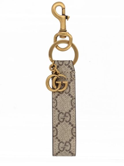 Gucci KEYCHAIN "OPHIDIA"