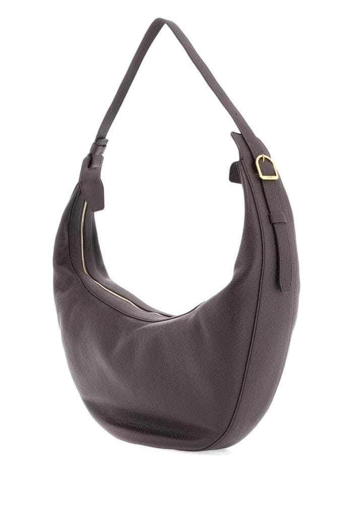 KHAITE Augustina Hobo Bag