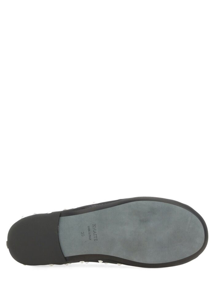 KHAITE BALLERINA "MARCY"