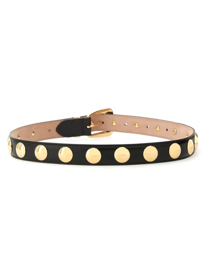 KHAITE BELT "BENNY"