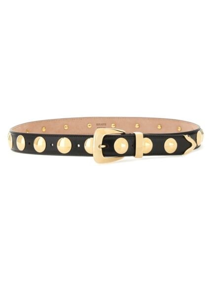 KHAITE BELT "BENNY"