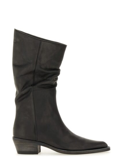KHAITE BOOT "CLIVE"
