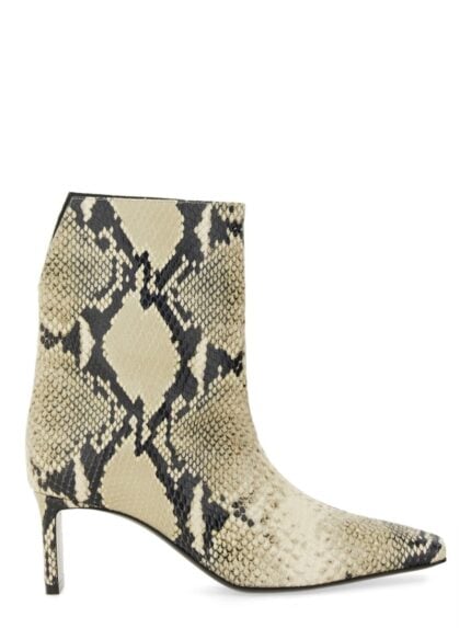 KHAITE BOOT "ONA"