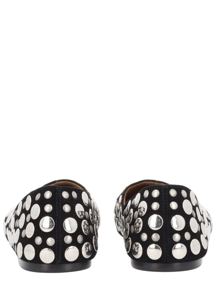 KHAITE DANCER "JANE"