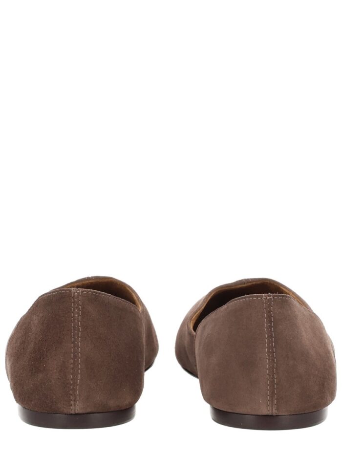 KHAITE DANCER "JANE"