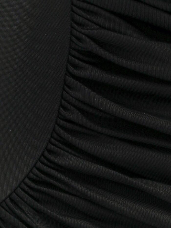 KHAITE DRESS