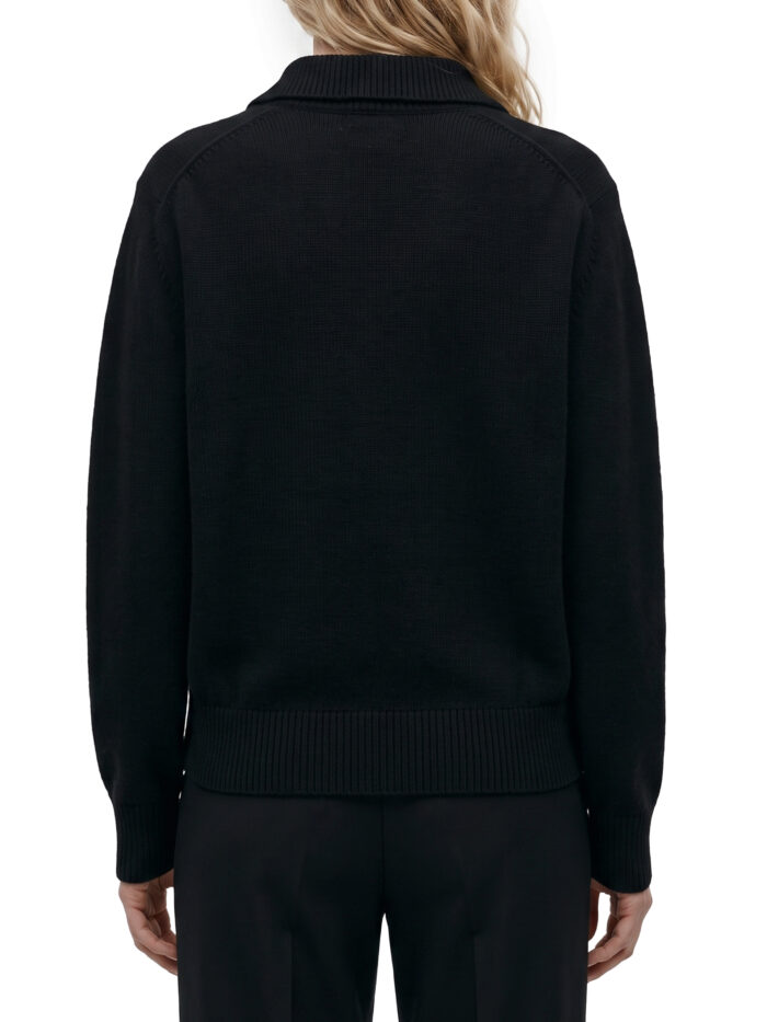 Khaite Jackson sweater