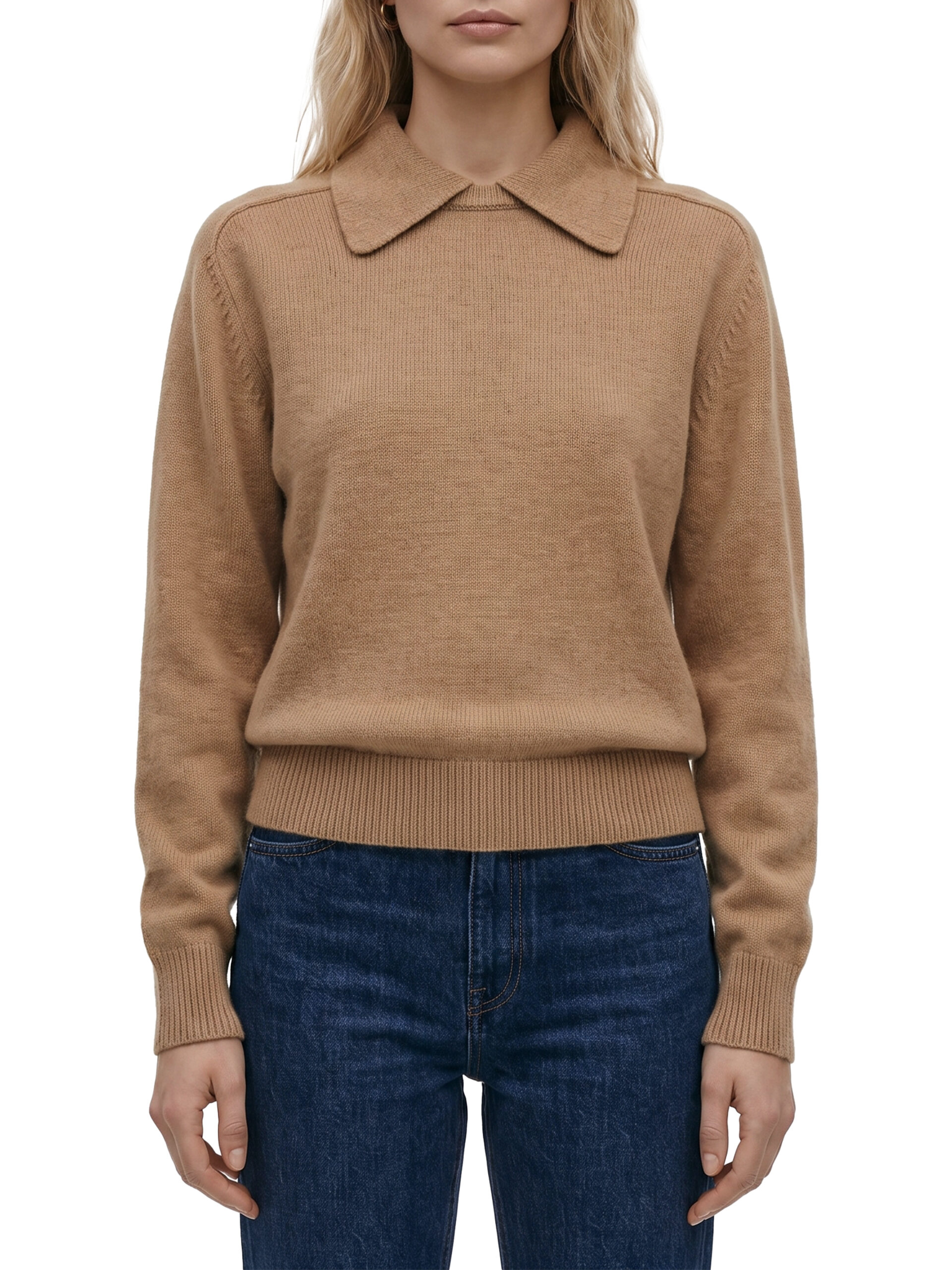Khaite Jackson sweater