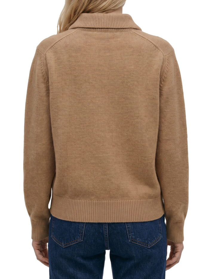 Khaite Jackson sweater