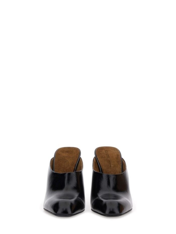 KHAITE MULE "COLT"