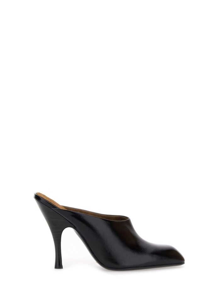 KHAITE MULE "COLT"