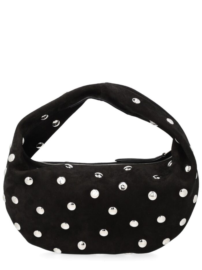 KHAITE OLIVE" MEDIUM HOBO BAG